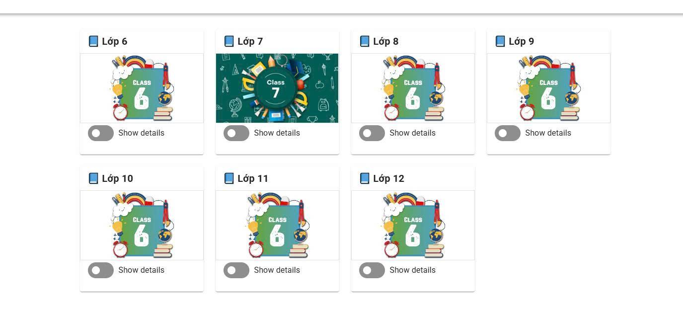 Math Calculation Tool